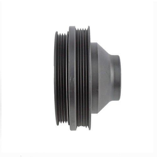 2004 Kia Sorento 3.5L Harmonic Balancer