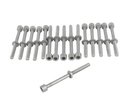 2004 Subaru Outback 3.0L Cylinder Head Bolt
