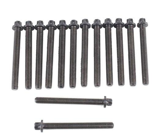 2004 BMW 325Ci 2.5L Cylinder Head Bolt