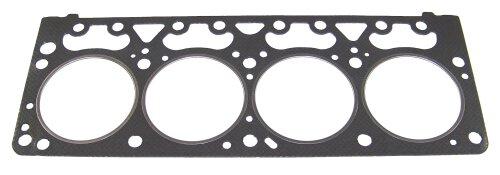 1995 Dodge B3500 5.2L Cylinder Head Gasket