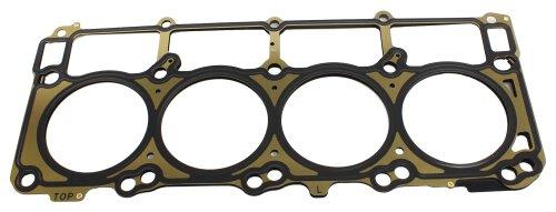 2011 Ram 2500 5.7L Cylinder Head Gasket