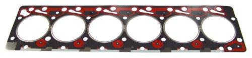 2002 Dodge Ram 3500 5.9L Cylinder Head Gasket