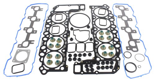 Master Engine Rebuild Kit 1999-2003 Dodge,Jeep 4.7L