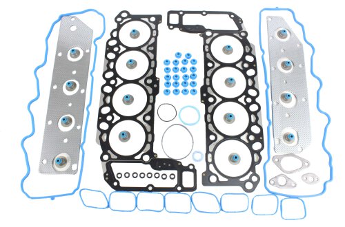 Master Engine Rebuild Kit 2008-2013 Chrysler, Dodge, Jeep, Ram 4.7L V8
