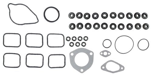 Cylinder Head Gasket Set 2005-2012 Dodge, Jeep, Mitsubishi, Ram 3.7L V6
