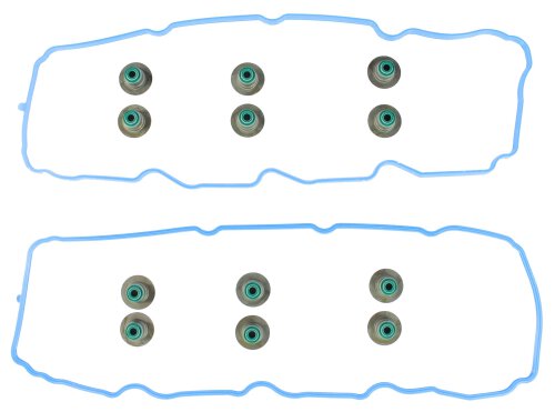 Cylinder Head Gasket Set 2005-2012 Dodge, Jeep, Mitsubishi, Ram 3.7L V6
