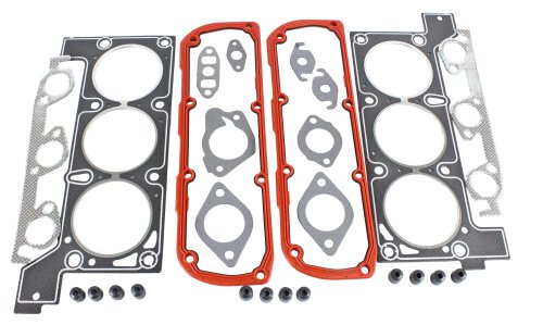 Engine Rebuild Kit 1998-2000 Chrysler,Dodge,Plymouth 3.8L