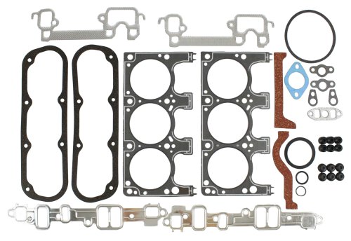 Engine Rebuild Kit 1987-1989 Dodge 3.9L