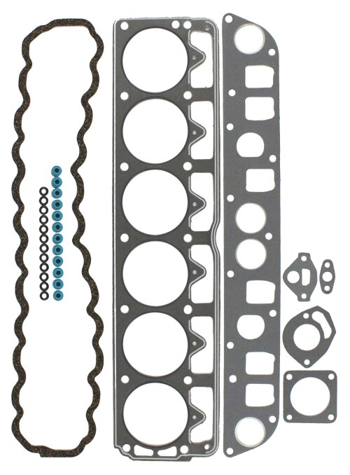 Master Engine Rebuild Kit 1994-1995 Jeep 4.0L