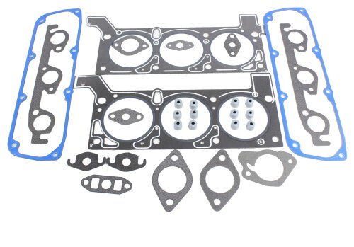 Engine Rebuild Kit 1998 Chrysler,Dodge,Plymouth 3.3L