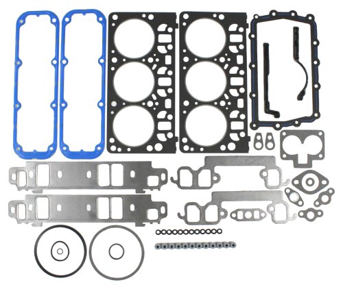 Master Engine Rebuild Kit 1998-2003 Dodge 3.9L