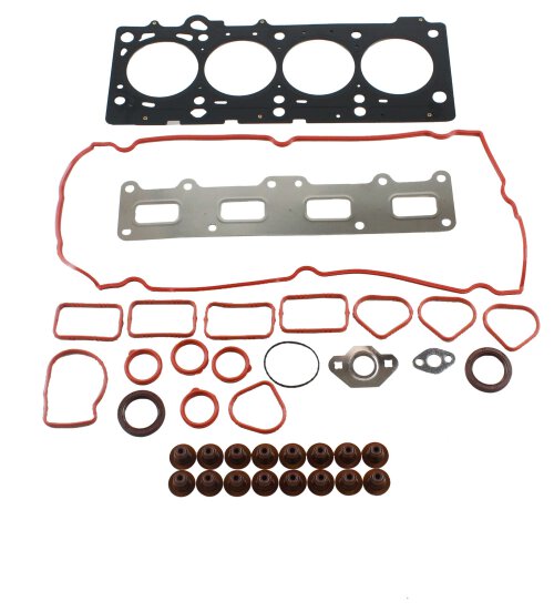 Engine Rebuild Kit 2003-2010 Chrysler 2.4L
