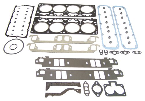 Engine Rebuild Kit 1992-1997 Dodge,Jeep 5.2L