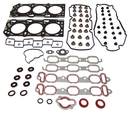 Engine Rebuild Kit 1999-2002 Chrysler,Dodge,Plymouth 3.5L