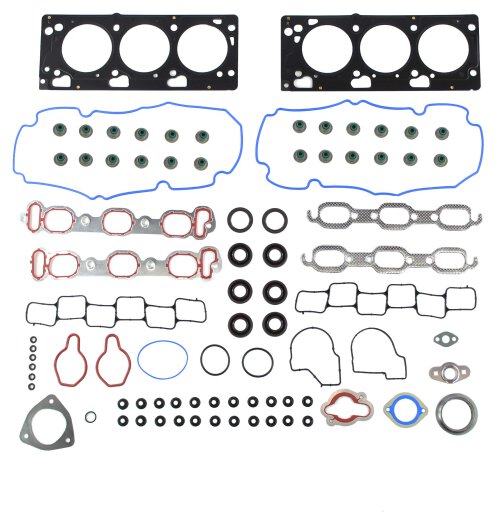 Engine Rebuild Kit 2004 Chrysler 3.5L