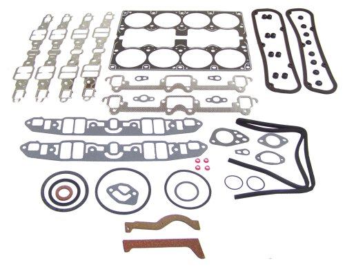 Master Engine Rebuild Kit 1985-1989 Chrysler,Dodge,Plymouth 5.2L