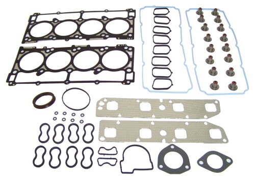 Engine Rebuild Kit 2007-2008 Chrysler,Dodge 5.7L