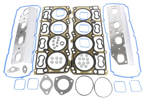 Master Engine Rebuild Kit 2009-2019 Chrysler,Dodge,Jeep 5.7L