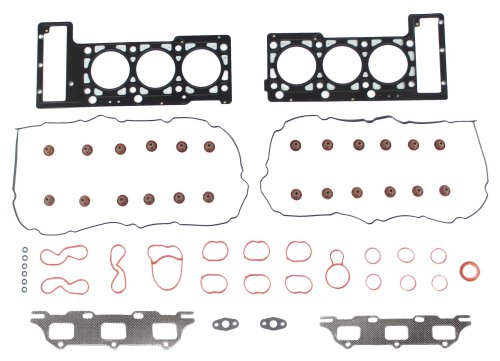 Master Engine Rebuild Kit 2009-2010 Chrysler,Dodge 2.7L