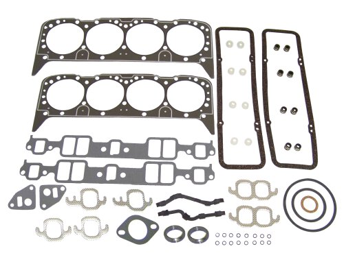 Master Engine Rebuild Kit 1981-1985 Chevrolet,GMC 5.7L