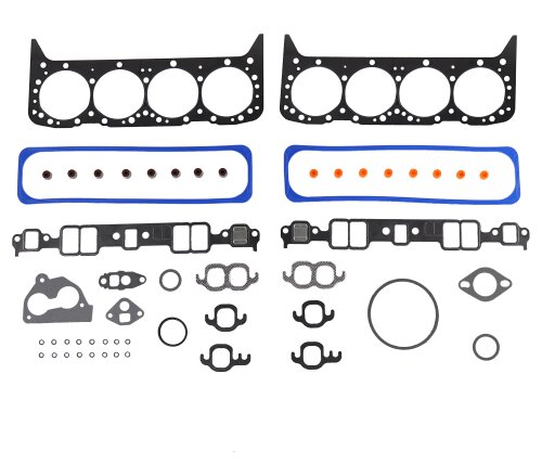 Engine Rebuild Kit 1987-1995 AM General,Cadillac,Chevrolet,GMC,Pontiac 5.7L