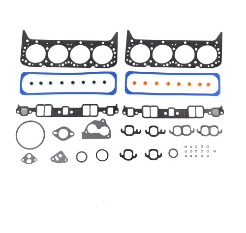 Master Engine Rebuild Kit 1996 Chevrolet 5.0L