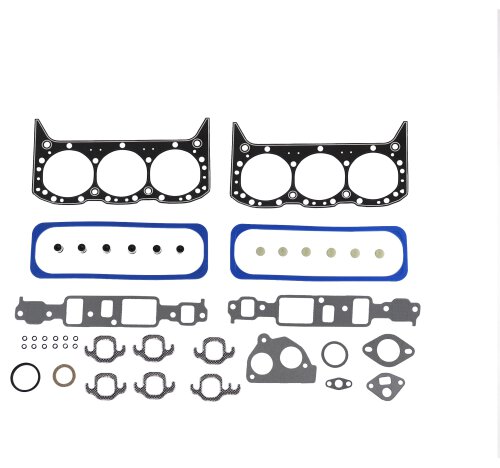 Master Engine Rebuild Kit 1992 Chevrolet, GMC, Oldsmobile 4.3L V6