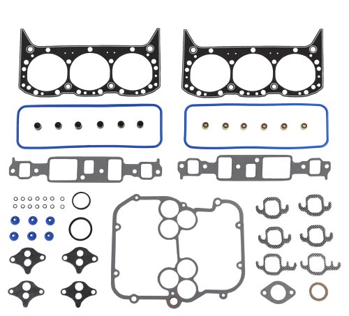 Master Engine Rebuild Kit 1994-1995 Chevrolet,GMC,Oldsmobile 4.3L