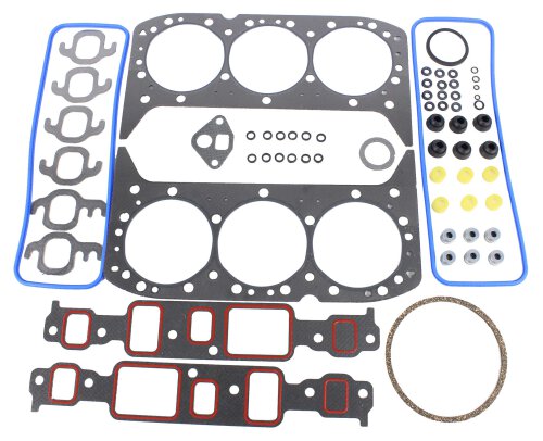 Engine Rebuild Kit 1994-1996 Chevrolet,GMC 4.3L