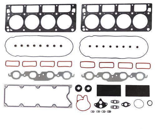 Master Engine Rebuild Kit 2001 Chevrolet 5.7L