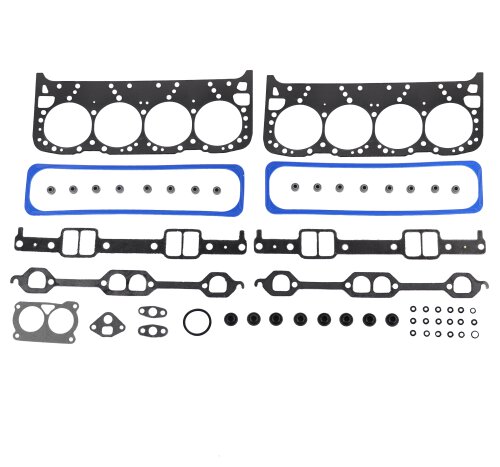 Master Engine Rebuild Kit 1994-1997 Buick,Cadillac,Chevrolet,Pontiac 5.7L