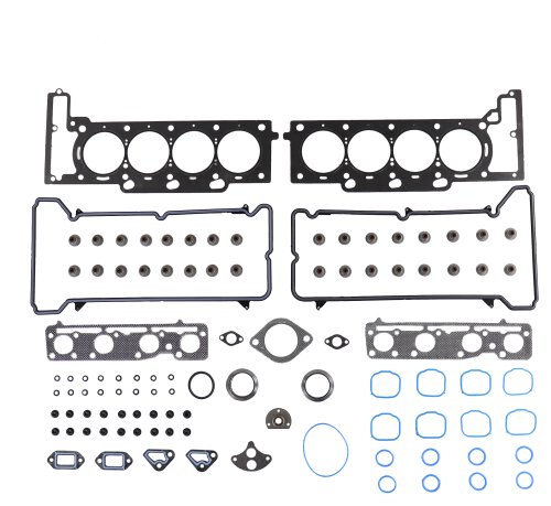 Master Engine Rebuild Kit 2006-2011 Buick,Cadillac 4.6L