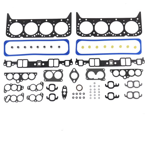Engine Rebuild Kit 1987-1992 Chevrolet,Pontiac 5.0L
