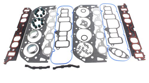 Master Engine Rebuild Kit 1996-1999 Chevrolet,GMC 7.4L