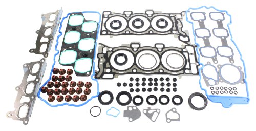 Engine Rebuild Kit 2007-2008 Buick,GMC,Saturn 3.6L