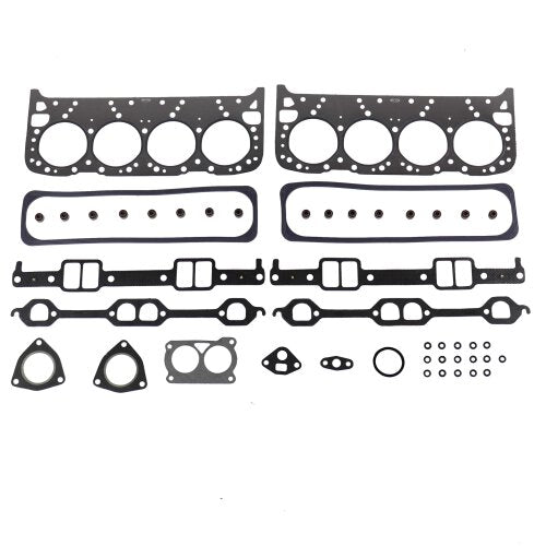 Master Engine Rebuild Kit 1996 Chevrolet 4.3L