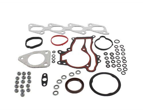 Cylinder Head Gasket Set 2011-2021 Buick, Chevrolet 1.4L L4 Turbocharged Engine