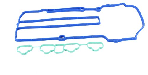Cylinder Head Gasket Set 2011-2021 Buick, Chevrolet 1.4L L4 Turbocharged Engine