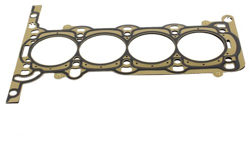Cylinder Head Gasket Set 2011-2021 Buick, Chevrolet 1.4L L4 Turbocharged Engine