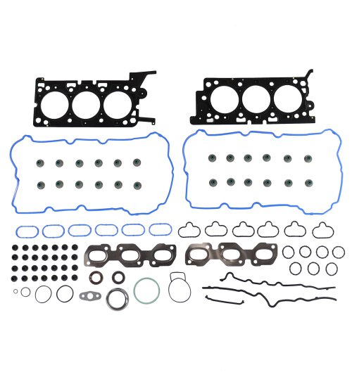 Master Engine Rebuild Kit 2006-2007 Ford, Lincoln, Mercury 3.0L