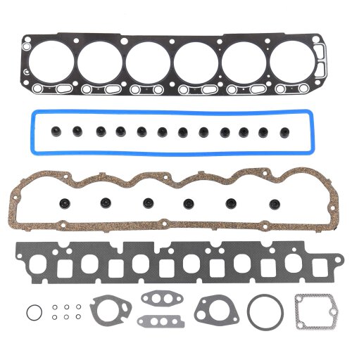 Master Engine Rebuild Kit 1968-1985 Ford 4.9L