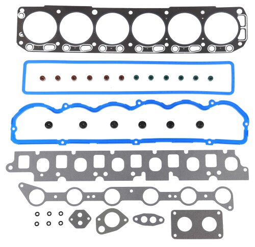 Master Engine Rebuild Kit 1993-1996 Ford 4.9L