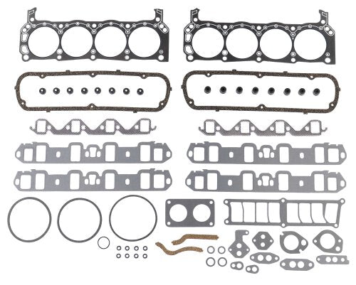 Master Engine Rebuild Kit 1965-1987 Ford & Mercury 4.7L-5.0L V8