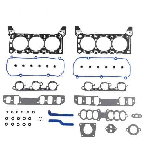 Master Engine Rebuild Kit 1994-1995 Ford,Mercury 3.8L