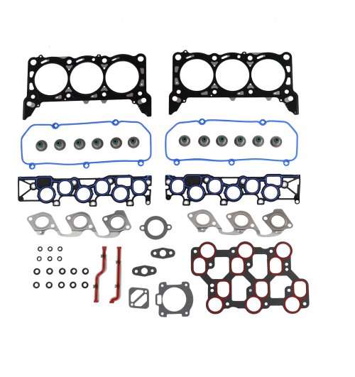 Engine Rebuild Kit 2004 Ford 3.9L