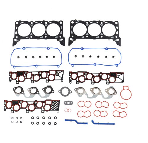 Master Engine Rebuild Kit 1997-1998 Ford 3.8L