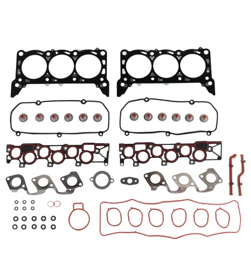 Engine Rebuild Kit 1999-2003 Ford 3.8L