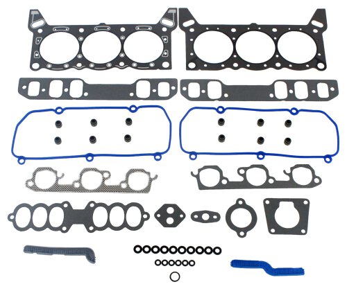 Engine Rebuild Kit 1989-1993 Ford,Lincoln,Mercury 3.8L