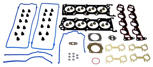 Master Engine Rebuild Kit 1993-1995 Ford,Lincoln,Mercury 4.6L