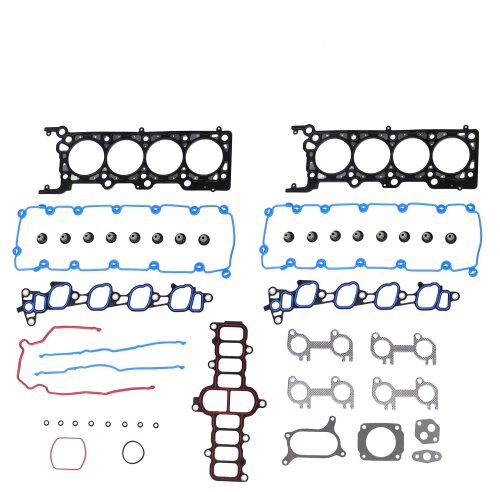 Engine Rebuild Kit 2002-2003 Ford 4.6L